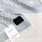 LV freshly baked amazing shawl~! 】The size of the shawl is rare, 120cm 120cm, with_5784