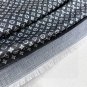 LV freshly baked amazing shawl~! 】The size of the shawl is rare, 120cm 120cm, with_5785