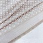 LV freshly baked amazing shawl~! 】The size of the shawl is rare, 120cm 120cm, with_5787