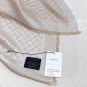 LV freshly baked amazing shawl~! 】The size of the shawl is rare, 120cm 120cm, with_5787
