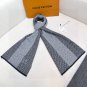Lv popular product with new upgraded version! Very soft and skin friendly! High end me