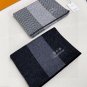 Lv popular product with new upgraded version! Very soft and skin friendly! High end me