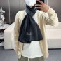 Lv popular product with new upgraded version! Very soft and skin friendly! High end me_1373