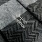 Lv popular product with new upgraded version! Very soft and skin friendly! High end me_1373