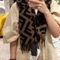 most fashionable FF element style that can collide with a sense of luxury this year, r