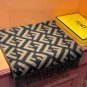 most fashionable FF element style that can collide with a sense of luxury this year, r