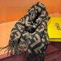 most fashionable FF element style that can collide with a sense of luxury this year, r