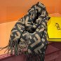 most fashionable FF element style that can collide with a sense of luxury this year, r_6947
