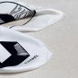 new Chanel on 135 is simple and elegant! Concise and fashionable, with a great sense o