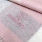 new models have arrived! A rare high-end unisex scarf from Burberry in 2024, perfect f_5300