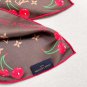 Ouyang Nana same style, difficult to find ultimate double-sided printing at the counte