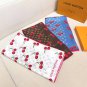 Ouyang Nana same style, difficult to find ultimate double-sided printing at the counte