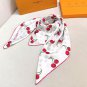 Ouyang Nana same style, difficult to find ultimate double-sided printing at the counte_1878