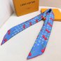 Ouyang Nana same style, difficult to find ultimate double-sided printing at the counte_1879