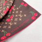 Ouyang Nana same style, difficult to find ultimate double-sided printing at the counte_3759