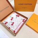 on 2025270With a hint of pink fragranceClassic camellia elegant Coco style, Chanel