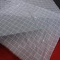 P170 RCC1821 top-level ring velvet scarf has a super soft and comfortable feel, luxuri