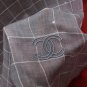 P170 RCC1821 top-level ring velvet scarf has a super soft and comfortable feel, luxuri