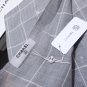 P170 RCC1821 top-level ring velvet scarf has a super soft and comfortable feel, luxuri