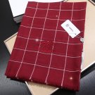 P170 RCC1821 top-level ring velvet scarf has a super soft and comfortable feel, luxuri_2147