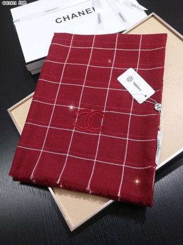 P170 RCC1821 top-level ring velvet scarf has a super soft and comfortable feel, luxuri_2147