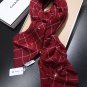 P170 RCC1821 top-level ring velvet scarf has a super soft and comfortable feel, luxuri_2147