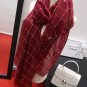 P170 RCC1821 top-level ring velvet scarf has a super soft and comfortable feel, luxuri_2147