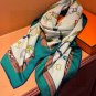 P205 cashmere new model looks good and is recommended by Herm è s. The Jumping Horse