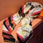 P205 cashmere new model looks good and is recommended by Herm è s. The Jumping Horse_1482
