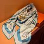 P205 cashmere new model looks good and is recommended by Herm è s. The Jumping Horse_3911