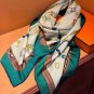 P205 cashmere new model looks good and is recommended by Herm è s. The Jumping Horse_6349