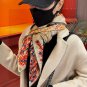 P205 cashmere new model looks good and is recommended by Hermes. The Maya Forest doubl_8013