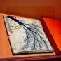 P205 cashmere new model looks good and is recommended by Hermes. The Maya Forest doubl_8013