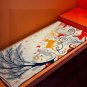 P205 cashmere new model looks good and is recommended by Hermes. The Maya Forest doubl_8013