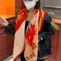 P205 cashmere new model looks great and I recommend Herm &Atilde;&uml; s double-sided and same co