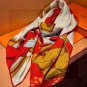 P205 cashmere new model looks great and I recommend Herm &Atilde;&uml; s double-sided and same co