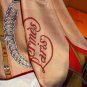 P205 cashmere new model looks great and I recommend Herm &Atilde;&uml; s double-sided and same co
