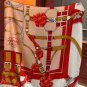 P205 cashmere new model looks great and I recommend Herm &Atilde;&uml; s double-sided and same co