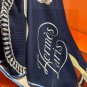 P205 cashmere new model looks great and I recommend Herm è s double-sided and same co_1494