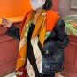P205 cashmere new model looks great and I recommend Herm è s double-sided and same co_1495