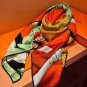 P205 cashmere new model looks great and I recommend Herm è s double-sided and same co_1495
