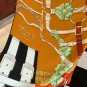 P205 cashmere new model looks great and I recommend Herm è s double-sided and same co_1495
