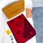 popular items are new! The latest couple's LV exclusive cow goods in 2024 are luxuriou
