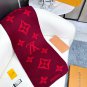 popular items are new! The latest couple's LV exclusive cow goods in 2024 are luxuriou