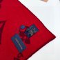 popular items are new! The latest couple's LV exclusive cow goods in 2024 are luxuriou