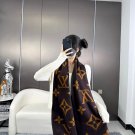 popular items are new! The latest couple's LV exclusive cow goods in 2024 are luxuriou_754