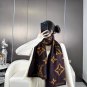 popular items are new! The latest couple's LV exclusive cow goods in 2024 are luxuriou_754
