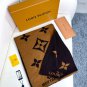 popular items are new! The latest couple's LV exclusive cow goods in 2024 are luxuriou_754