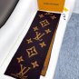 popular items are new! The latest couple's LV exclusive cow goods in 2024 are luxuriou_754