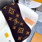 popular items are new! The latest couple's LV exclusive cow goods in 2024 are luxuriou_754